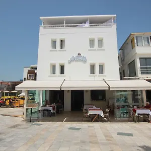Artemis ** Bodrum